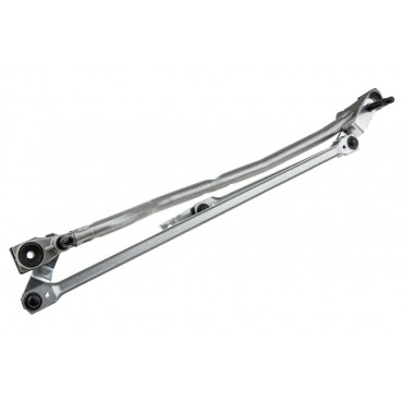 Mécanisme Tringlerie D'essuie Glace Avant Pour Volvo XC60 30753513
