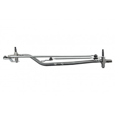 Mécanisme Tringlerie D'essuie Glace Avant Pour Volvo XC60 30753513