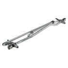Mécanisme Tringlerie D'essuie Glace Avant Pour Volvo Xc70 V70 S80 30796358