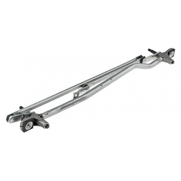 Mécanisme Tringlerie D'essuie Glace Avant Pour Volvo Xc70 V70 S80 30796358