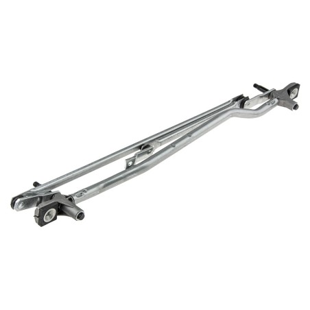 Mécanisme Tringlerie D'essuie Glace Avant Pour Volvo Xc70 V70 S80 30796358