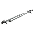 Mécanisme Tringlerie D'essuie Glace Avant Pour Volvo Xc70 V70 S80 30796358