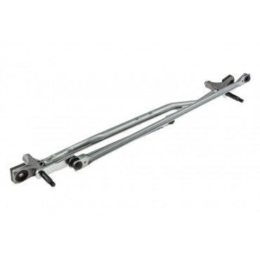 Mécanisme Tringlerie D'essuie Glace Avant Pour Volvo Xc70 V70 S80 30796358