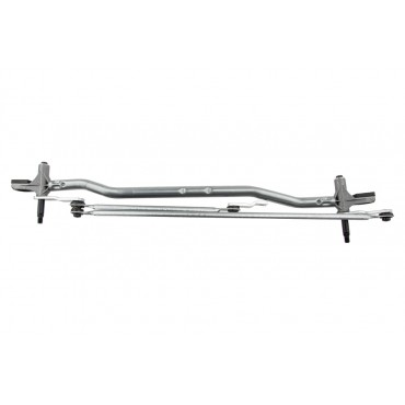 Mécanisme Tringlerie D'essuie Glace Avant Pour Volvo Xc70 V70 S80 30796358