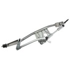 Mécanisme Tringlerie D'essuie Glace Avant Pour Volvo Xc90 31250091