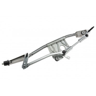 Mécanisme Tringlerie D'essuie Glace Avant Pour Volvo Xc90 31250091