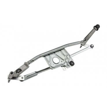 Mécanisme Tringlerie D'essuie Glace Avant Pour Volvo Xc90 31250091