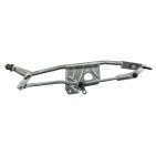 Mécanisme Tringlerie D'essuie Glace Avant Pour Volvo Xc90 31250091
