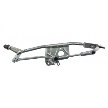 Mécanisme Tringlerie D'essuie Glace Avant Pour Volvo Xc90 31250091