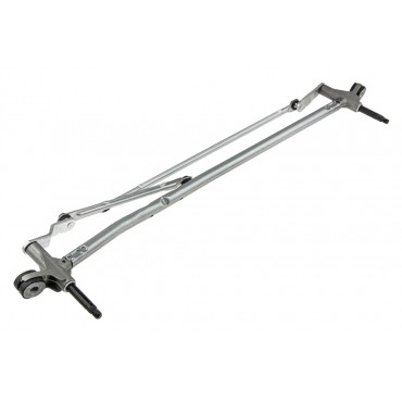 Mécanisme Tringlerie D'essuie Glace Avant Pour Nv400 Movano Master 8200734788