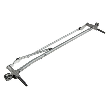 Mécanisme Tringlerie D'essuie Glace Avant Pour Nv400 Movano Master 8200734788