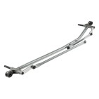 Mécanisme Tringlerie D'essuie Glace Avant Pour Nv400 Movano Master 8200734788