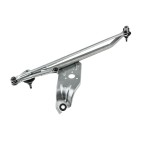 Mécanisme Tringlerie D'essuie Glace Avant Pour Duster Sandero Logan 6001550803