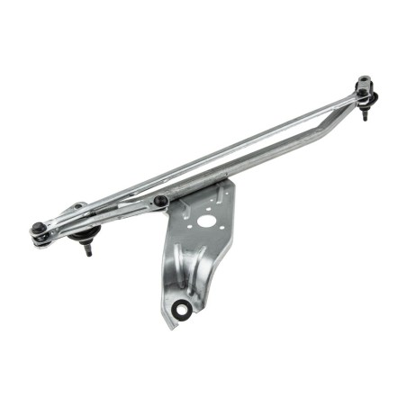 Mécanisme Tringlerie D'essuie Glace Avant Pour Duster Sandero Logan 6001550803