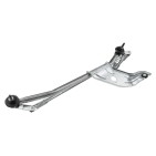 Mécanisme Tringlerie D'essuie Glace Avant Pour Duster Sandero Logan 6001550803