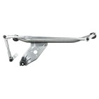 Mécanisme Tringlerie D'essuie Glace Avant Pour Duster Sandero Logan 6001550803