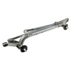 Mécanisme Tringlerie D'essuie Glace Avant Pour Nissan X-trail T31 28840JG40A