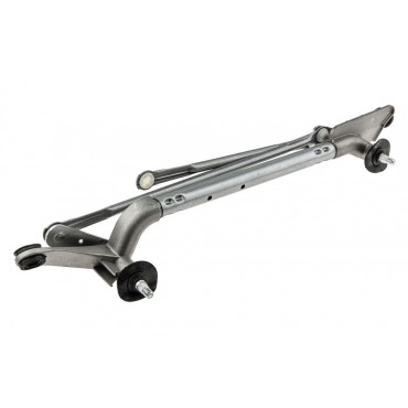 Mécanisme Tringlerie D'essuie Glace Avant Pour Nissan X-trail T31 28840JG40A