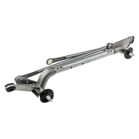 Mécanisme Tringlerie D'essuie Glace Avant Pour Nissan X-trail T31 28840JG40A