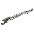 Mécanisme Tringlerie D'essuie Glace Avant Pour Nissan X-trail T31 28840JG40A