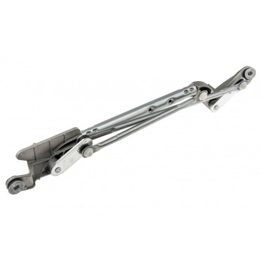 Mécanisme Tringlerie D'essuie Glace Avant Pour Nissan X-trail T31 28840JG40A