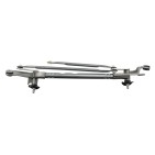 Mécanisme Tringlerie D'essuie Glace Avant Pour Nissan X-trail T31 28840JG40A