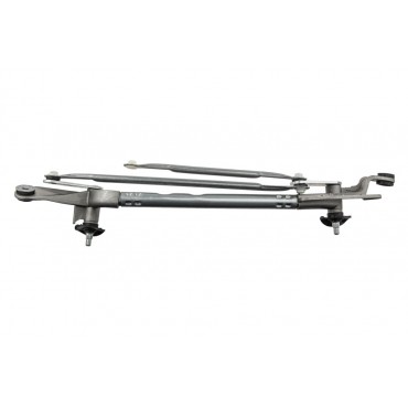Mécanisme Tringlerie D'essuie Glace Avant Pour Nissan X-trail T31 28840JG40A