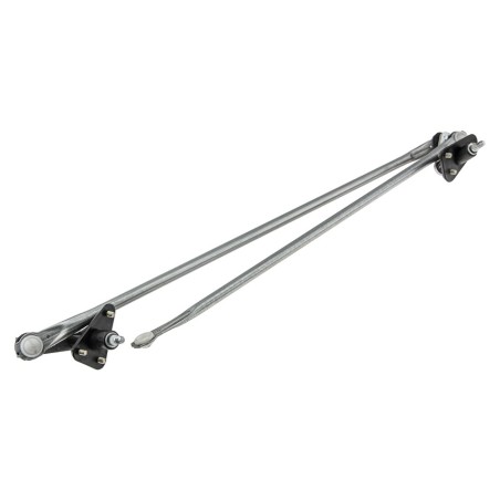 Mécanisme Tringlerie D'essuie Glace Avant Pour Mitsubishi L200 MR109453