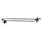 Mécanisme Tringlerie D'essuie Glace Avant Pour Mitsubishi L200 MR109453