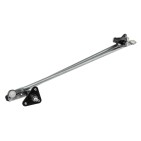 Mécanisme Tringlerie D'essuie Glace Avant Pour Mitsubishi Carisma MB952178