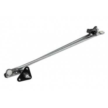 Mécanisme Tringlerie D'essuie Glace Avant Pour Mitsubishi Carisma MB952178
