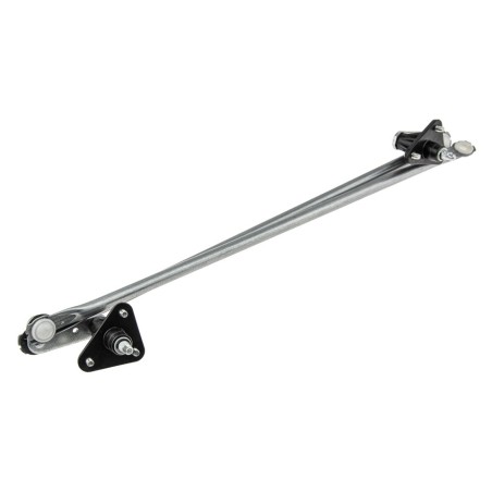 Mécanisme Tringlerie D'essuie Glace Avant Pour Mitsubishi Carisma MB952178