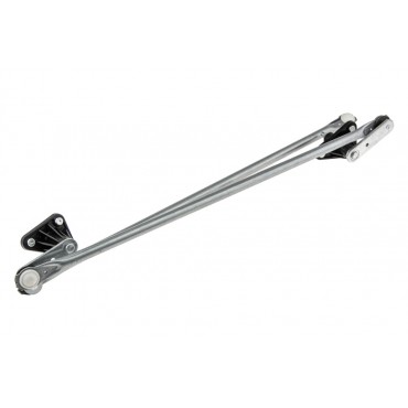Mécanisme Tringlerie D'essuie Glace Avant Pour Mitsubishi Carisma MB952178