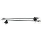 Mécanisme Tringlerie D'essuie Glace Avant Pour Mitsubishi Carisma MB952178