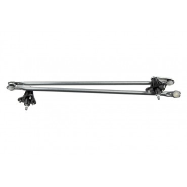 Mécanisme Tringlerie D'essuie Glace Avant Pour Mitsubishi Carisma MB952178