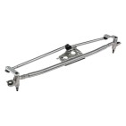 Mécanisme Tringlerie D'essuie Glace Avant Pour Land Rover Freelander DLS100110