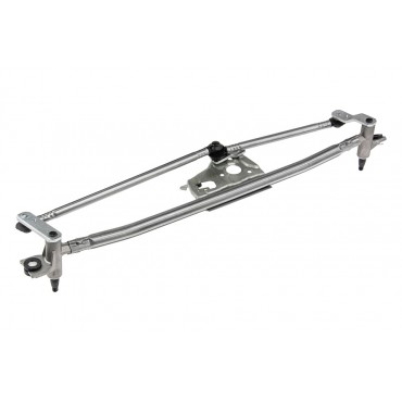 Mécanisme Tringlerie D'essuie Glace Avant Pour Land Rover Freelander DLS100110