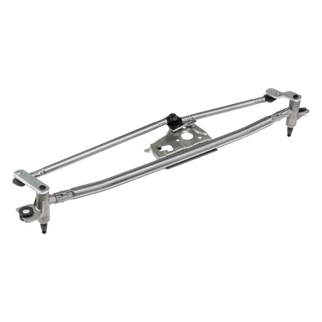 Mécanisme Tringlerie D'essuie Glace Avant Pour Land Rover Freelander DLS100110