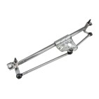 Mécanisme Tringlerie D'essuie Glace Avant Pour Land Rover Freelander DLS100110