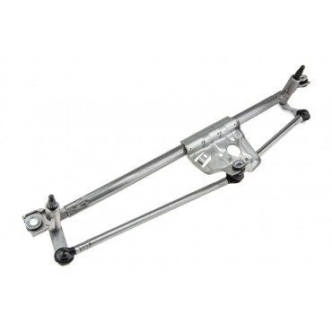 Mécanisme Tringlerie D'essuie Glace Avant Pour Land Rover Freelander DLS100110