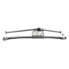 Mécanisme Tringlerie D'essuie Glace Avant Pour Land Rover Freelander DLS100110