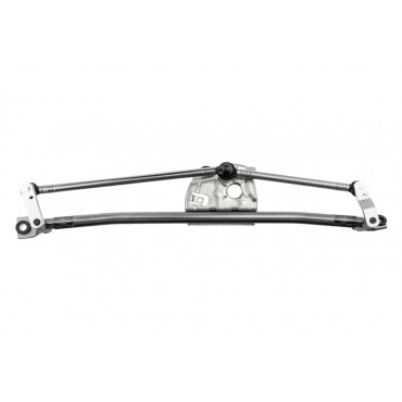 Mécanisme Tringlerie D'essuie Glace Avant Pour Land Rover Freelander DLS100110