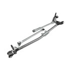 Mécanisme Tringlerie D'essuie Glace Avant Pour Range Rover Evoque LR024224
