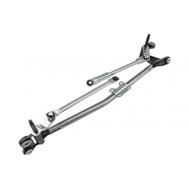 Mécanisme Tringlerie D'essuie Glace Avant Pour Range Rover Evoque LR024224