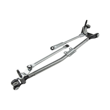 Mécanisme Tringlerie D'essuie Glace Avant Pour Range Rover Evoque LR024224