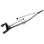 Mécanisme Tringlerie D'essuie Glace Avant Pour Range Rover Evoque LR024224