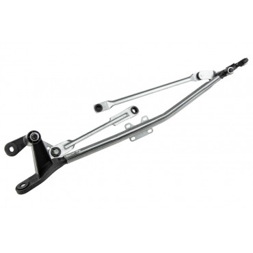Mécanisme Tringlerie D'essuie Glace Avant Pour Range Rover Evoque LR024224
