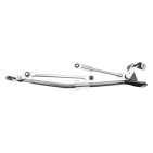Mécanisme Tringlerie D'essuie Glace Avant Pour Range Rover Evoque LR024224