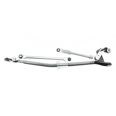 Mécanisme Tringlerie D'essuie Glace Avant Pour Range Rover Evoque LR024224