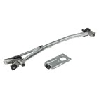 Mécanisme Tringlerie D'essuie Glace Avant Pour Kia Sportage Iii Sl 981203W000